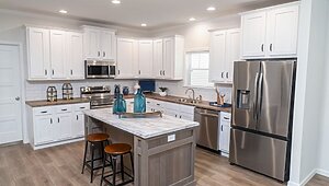 Carolina / 1533 The Brook 58JAT28663AH Interior 132238