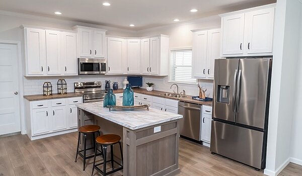 Carolina / 1533 The Brook 58JAT28663AH Interior 132238