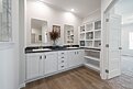 Carolina / 1533 The Brook 58JAT28663AH Interior 132239
