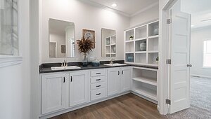 Carolina / 1533 The Brook 58JAT28663AH Interior 132239