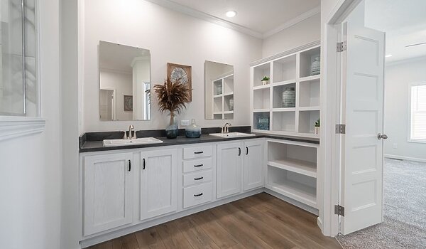 Carolina / 1533 The Brook 58JAT28663AH Interior 132239