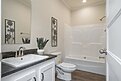 Carolina / 1533 The Brook 58JAT28663AH Interior 132241