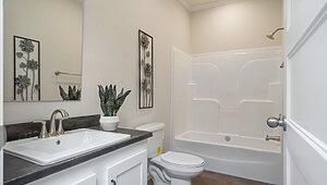 Carolina / 1533 The Brook 58JAT28663AH Interior 132241