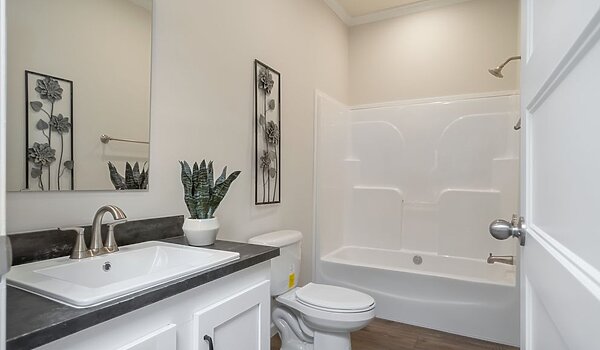 Carolina / 1533 The Brook 58JAT28663AH Interior 132241