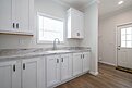 Carolina / 1533 The Brook 58JAT28663AH Interior 132242