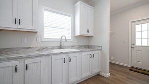 Carolina / 1533 The Brook 58JAT28663AH Interior 132242