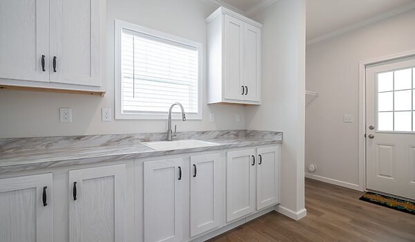 Carolina / 1533 The Brook 58JAT28663AH Interior 132242
