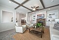 Carolina / 1533 The Brook 58JAT28663AH Interior 132237
