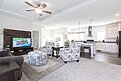 Carolina / 1558 The Whitecap 58JAT28603FH Interior 132264