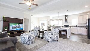 Carolina / 1558 The Whitecap 58JAT28603FH Interior 132264