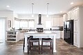 Carolina / 1558 The Whitecap 58JAT28603FH Interior 132265