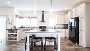 Carolina / 1558 The Whitecap 58JAT28603FH Interior 132265