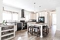 Carolina / 1558 The Whitecap 58JAT28603FH Interior 132266