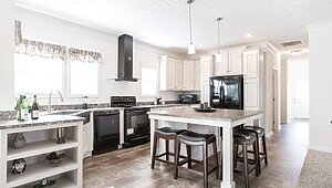 Carolina / 1558 The Whitecap 58JAT28603FH Interior 132266