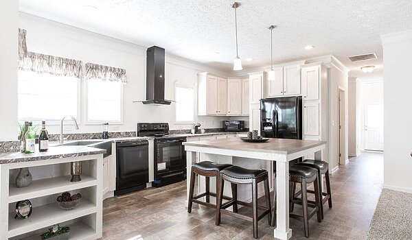 Carolina / 1558 The Whitecap 58JAT28603FH Interior 132266