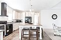 Carolina / 1558 The Whitecap 58JAT28603FH Interior 132267