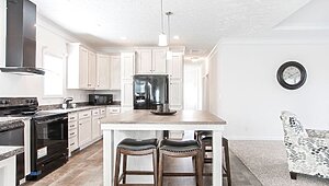 Carolina / 1558 The Whitecap 58JAT28603FH Interior 132267