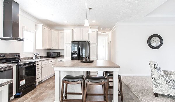 Carolina / 1558 The Whitecap 58JAT28603FH Interior 132267
