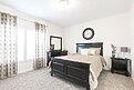 Carolina / 1558 The Whitecap 58JAT28603FH Interior 132269
