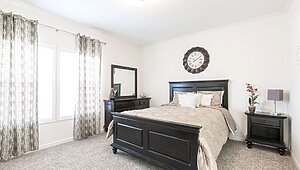 Carolina / 1558 The Whitecap 58JAT28603FH Interior 132269