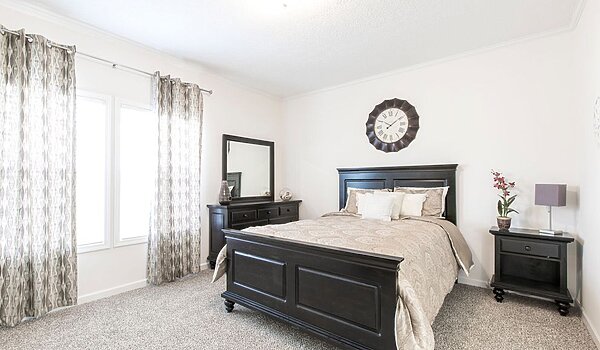 Carolina / 1558 The Whitecap 58JAT28603FH Interior 132269