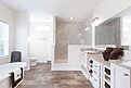 Carolina / 1558 The Whitecap 58JAT28603FH Interior 132270