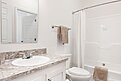 Carolina / 1558 The Whitecap 58JAT28603FH Interior 132271