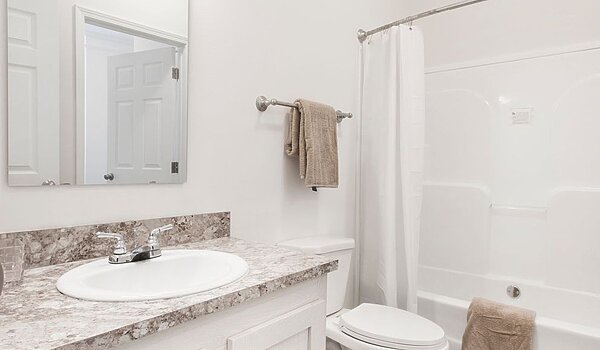 Carolina / 1558 The Whitecap 58JAT28603FH Interior 132271