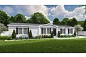 Carolina / 1558 The Whitecap 58JAT28603FH Exterior 132263