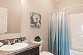 Tidewater / 5520 Sweet One 58SOS28643AH Interior 132287