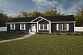 Tidewater / 5520 Sweet One 58SOS28643AH Exterior 132278