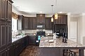Tidewater / 5520 Sweet One 58SOS28643AH Interior 132281