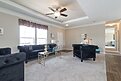 Tidewater / 5520 Sweet One 58SOS28643AH Interior 132283