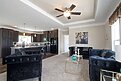 Tidewater / 5520 Sweet One 58SOS28643AH Interior 132284