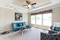 Tidewater / 5520 Sweet One 58SOS28643AH Interior 132285