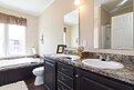Tidewater / 5520 Sweet One 58SOS28643AH Interior 132286