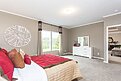 Tidewater / 5521 Sweet One 72 58SOS28723AH Interior 132297