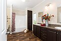 Tidewater / 5521 Sweet One 72 58SOS28723AH Interior 132298
