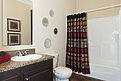 Tidewater / 5521 Sweet One 72 58SOS28723AH Interior 132299