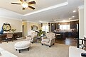 Tidewater / 5521 Sweet One 72 58SOS28723AH Interior 132288
