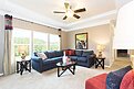Tidewater / 5521 Sweet One 72 58SOS28723AH Interior 132290