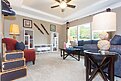 Tidewater / 5521 Sweet One 72 58SOS28723AH Interior 132291