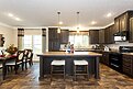 Tidewater / 5521 Sweet One 72 58SOS28723AH Interior 132293