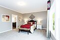 Tidewater / 5521 Sweet One 72 58SOS28723AH Interior 132296