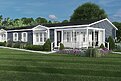 Carolina / 1443 4BR Comfort 58CAR32764BH Exterior 132231