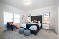 Carolina / 1447 Blue Bay 58CAR32523AH Interior 132229