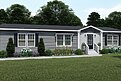 Carolina / 1439 Magnolia 58CAR28583AH Exterior 97653