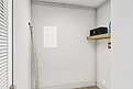 Tempo / Brown Eyed Girl TEM28604BH Interior 107081