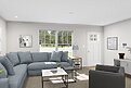 Tempo / Brown Eyed Girl TEM28604BH Interior 107073