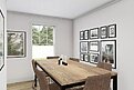 Tempo / Brown Eyed Girl TEM28604BH Interior 107074